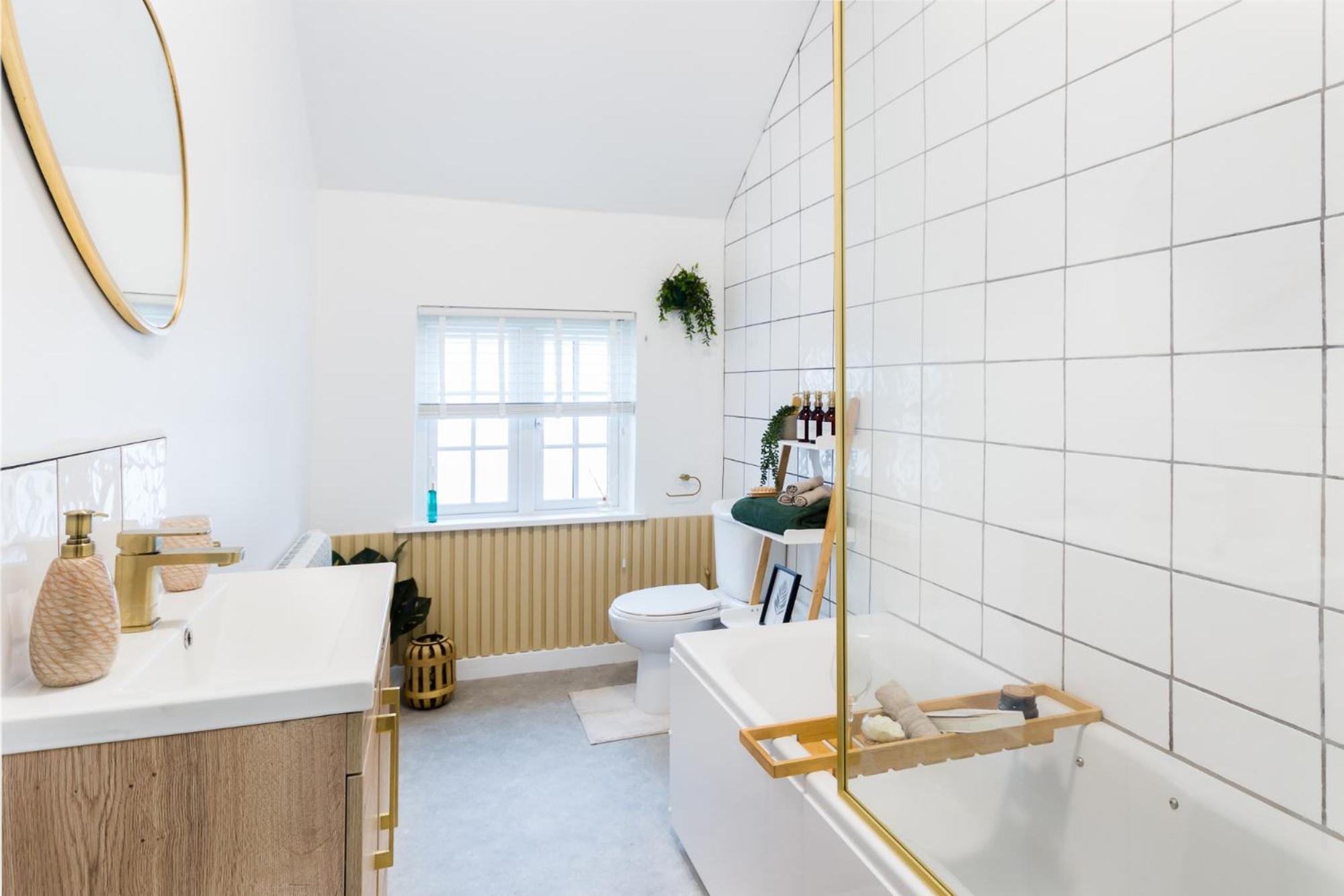 Vacation Home photo 2