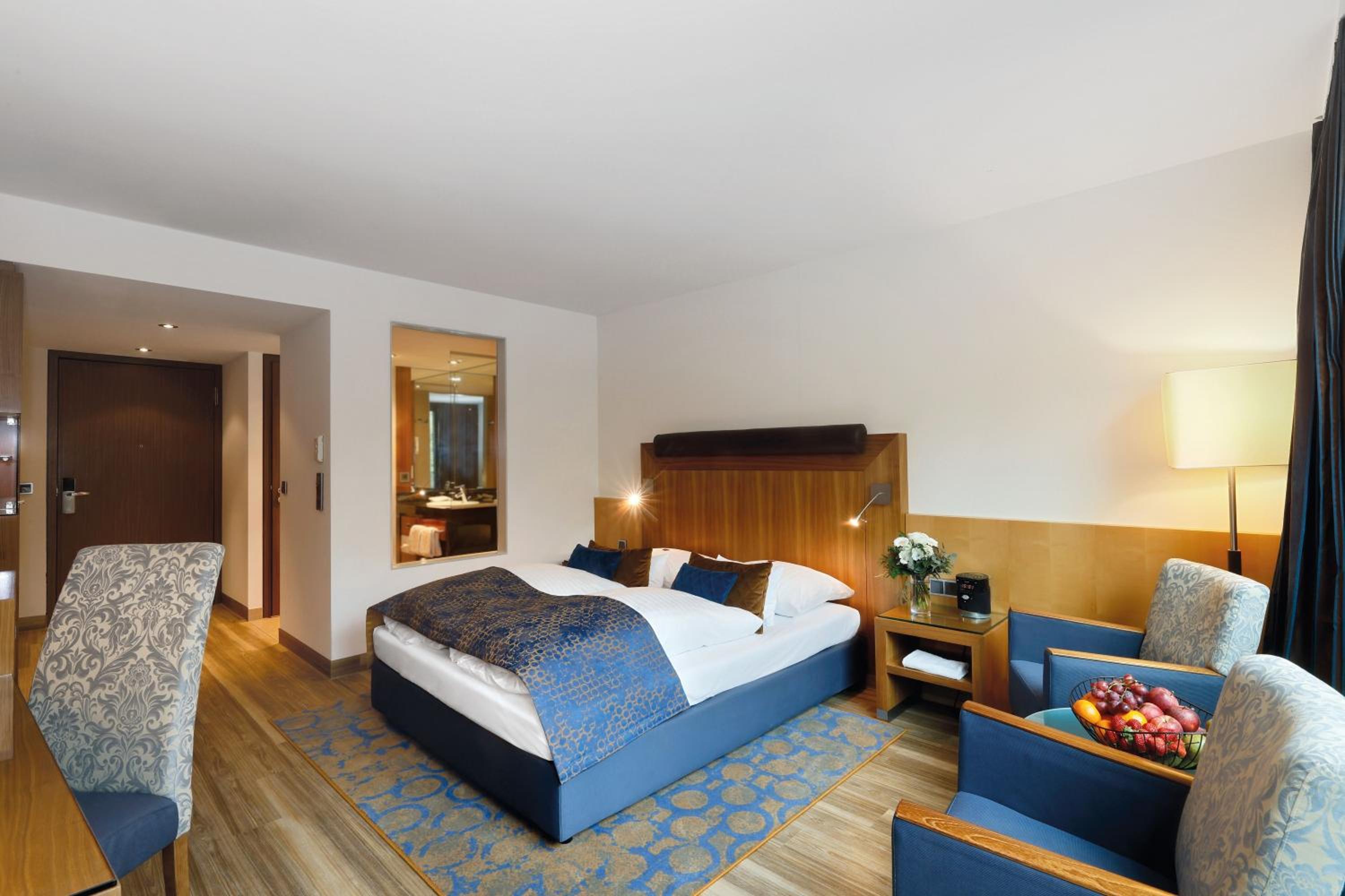 Superior Plus Queensize photo 2