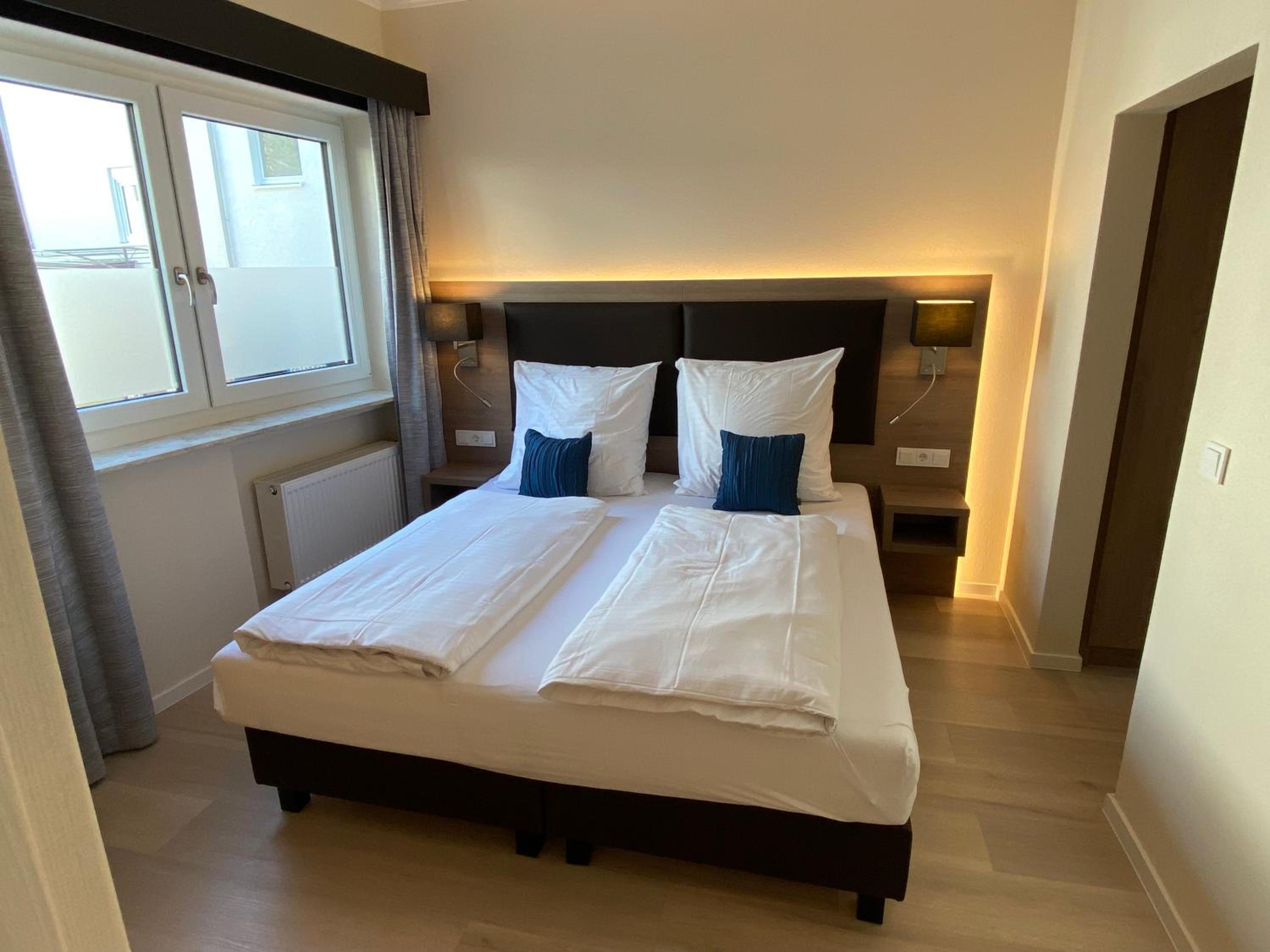 Superior Triple Room - Photo 1