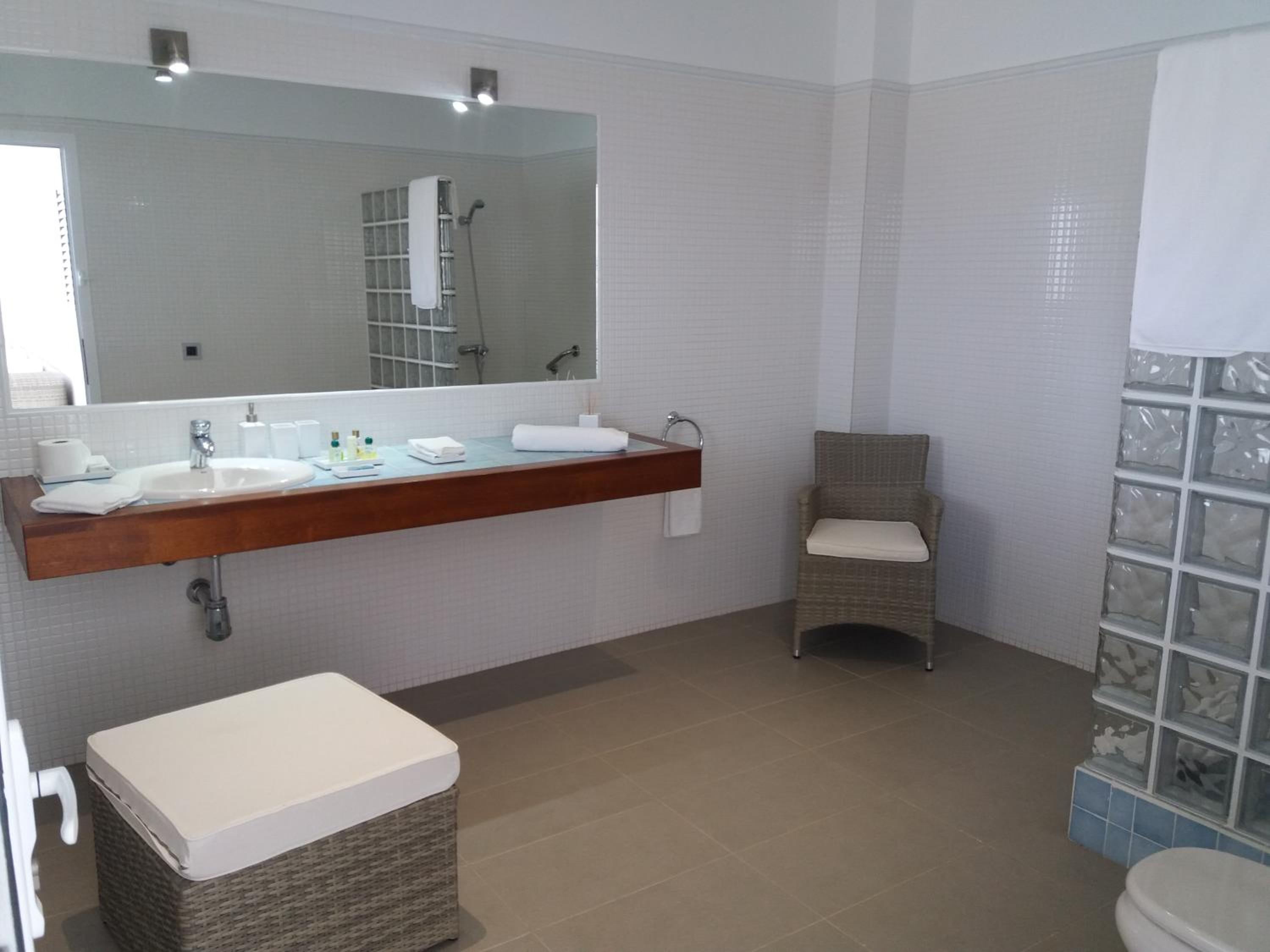Villa photo 3