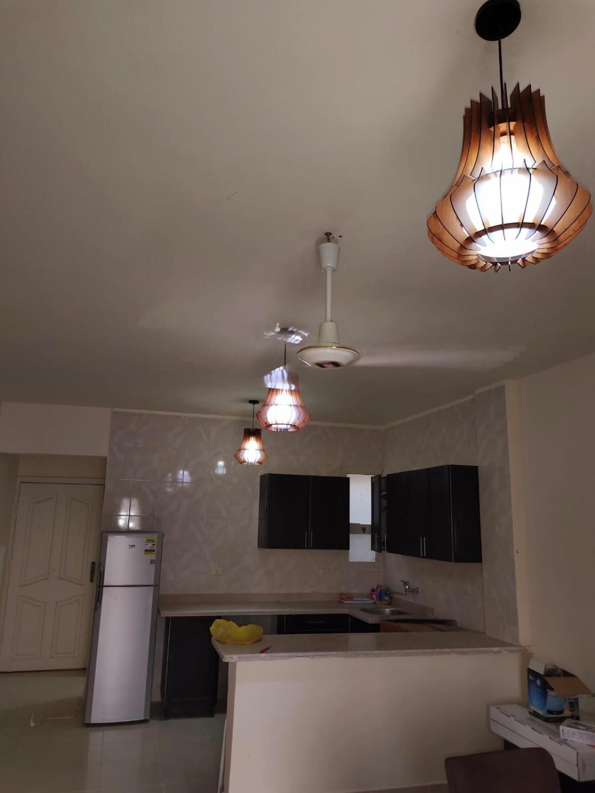 Two-Bedroom Chalet - Photo 3