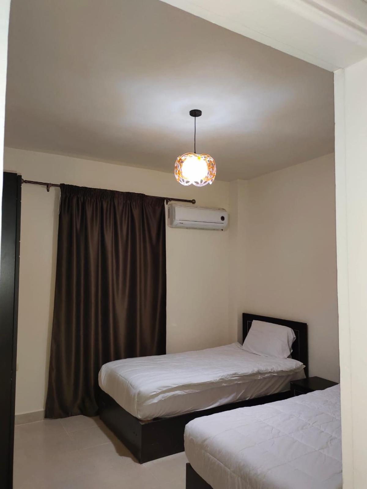 Two-Bedroom Chalet - Photo 7