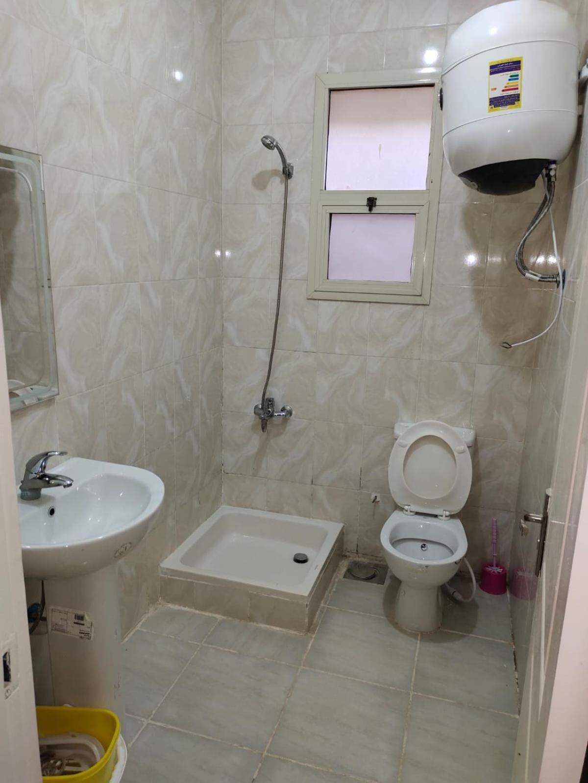 Two-Bedroom Chalet - Photo 10