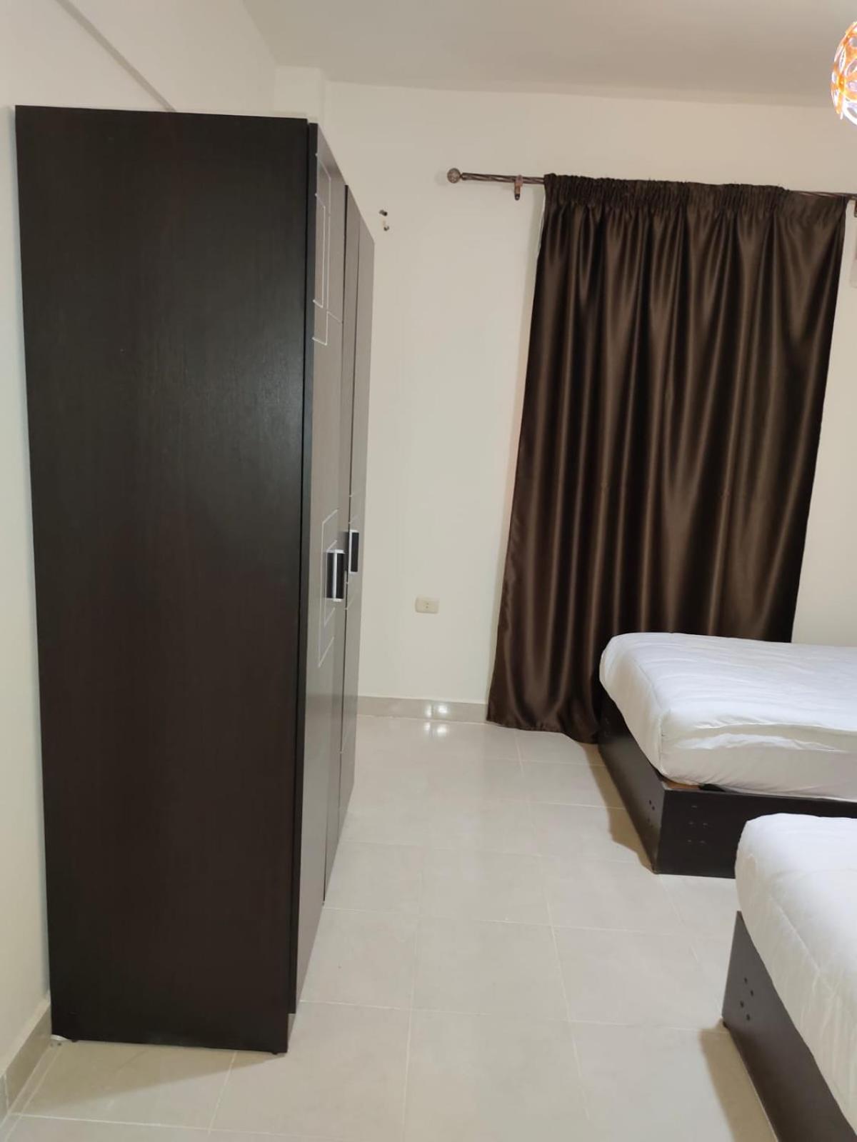 Two-Bedroom Chalet - Photo 11