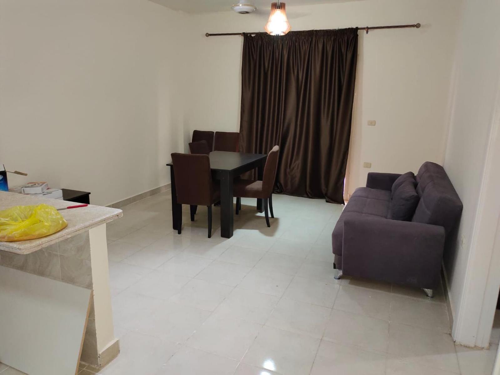 Two-Bedroom Chalet - Photo 12