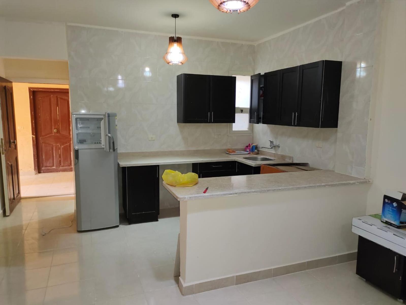 Two-Bedroom Chalet - Photo 13