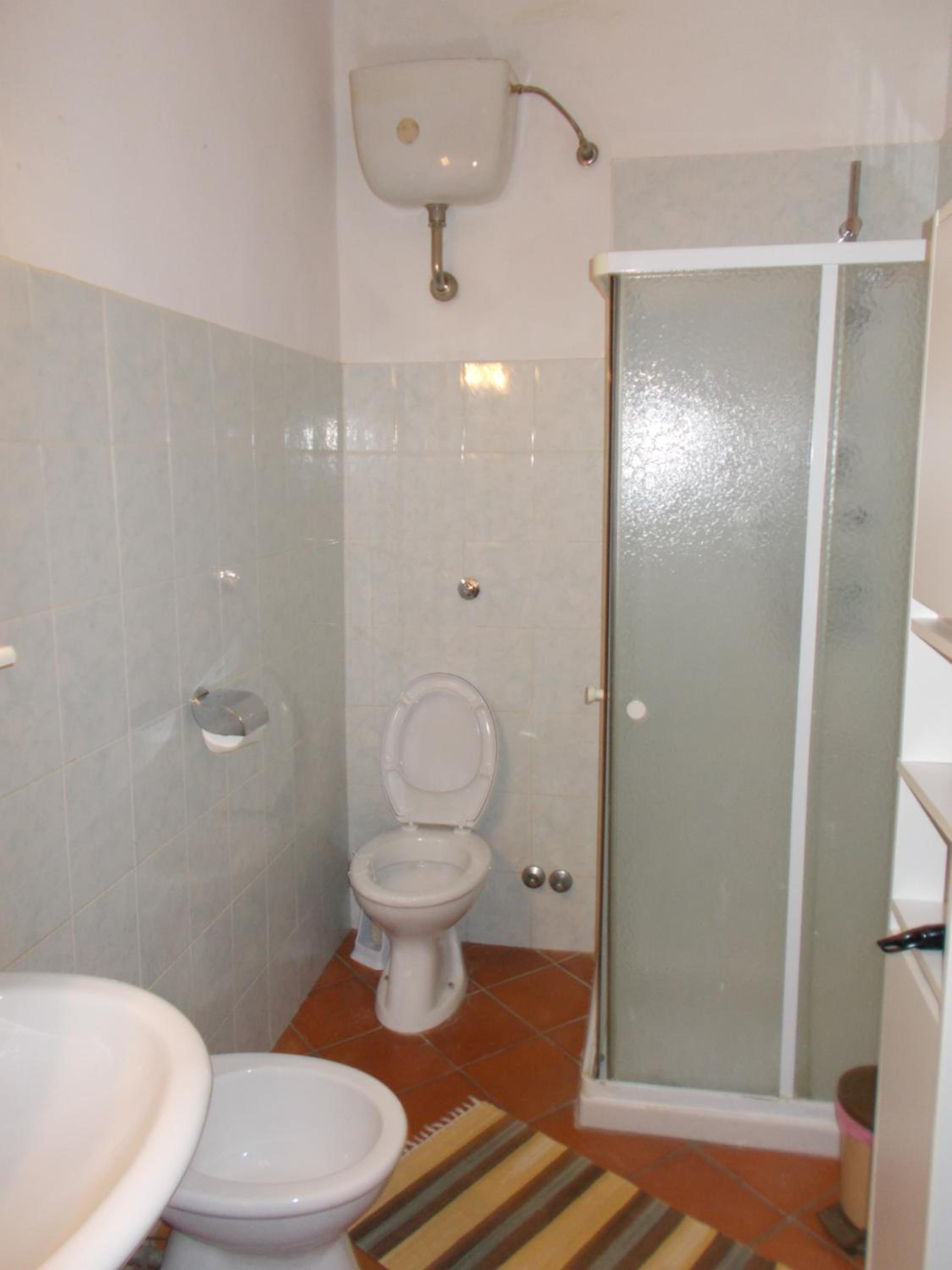 Twin Room photo 3