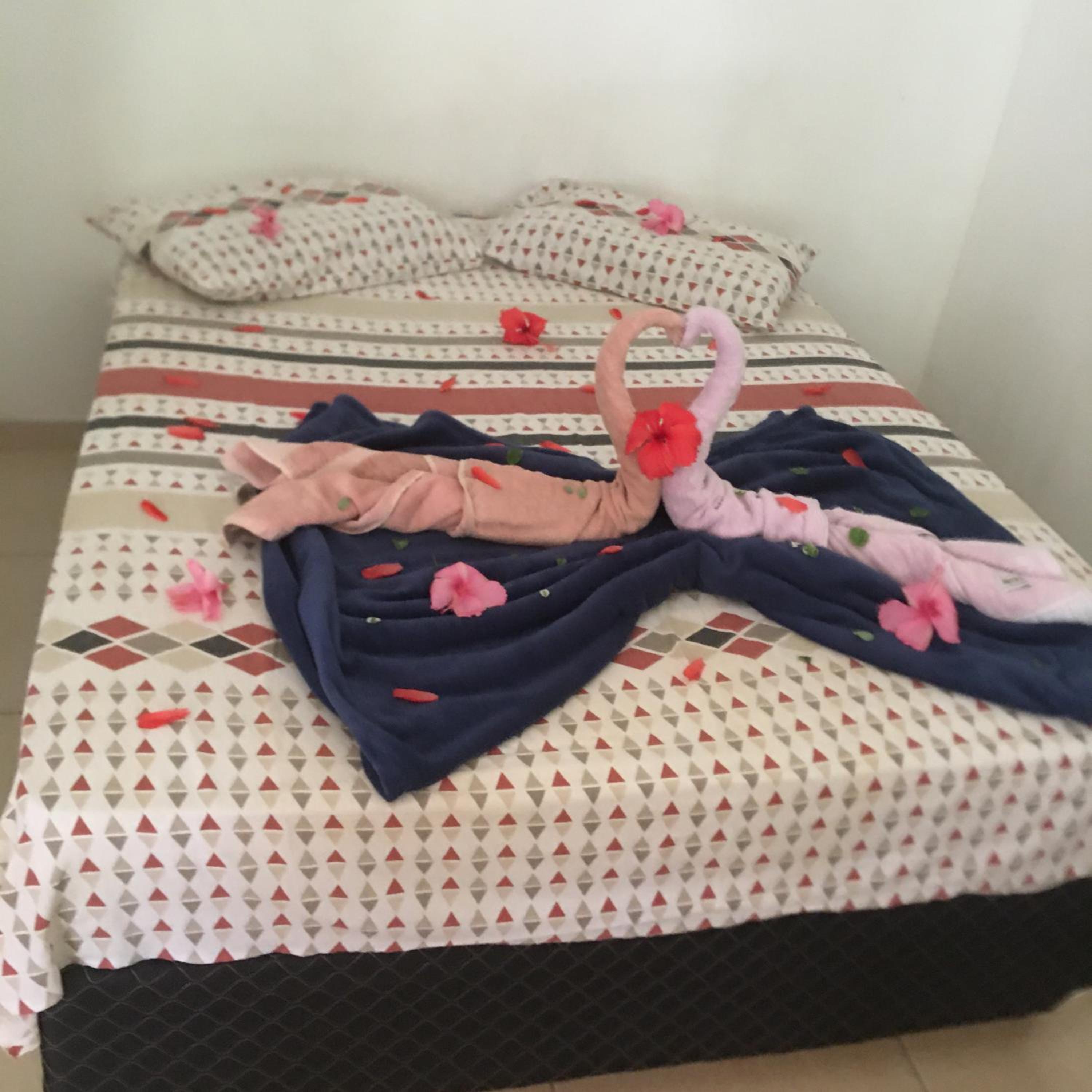 Triple Room - Photo 7