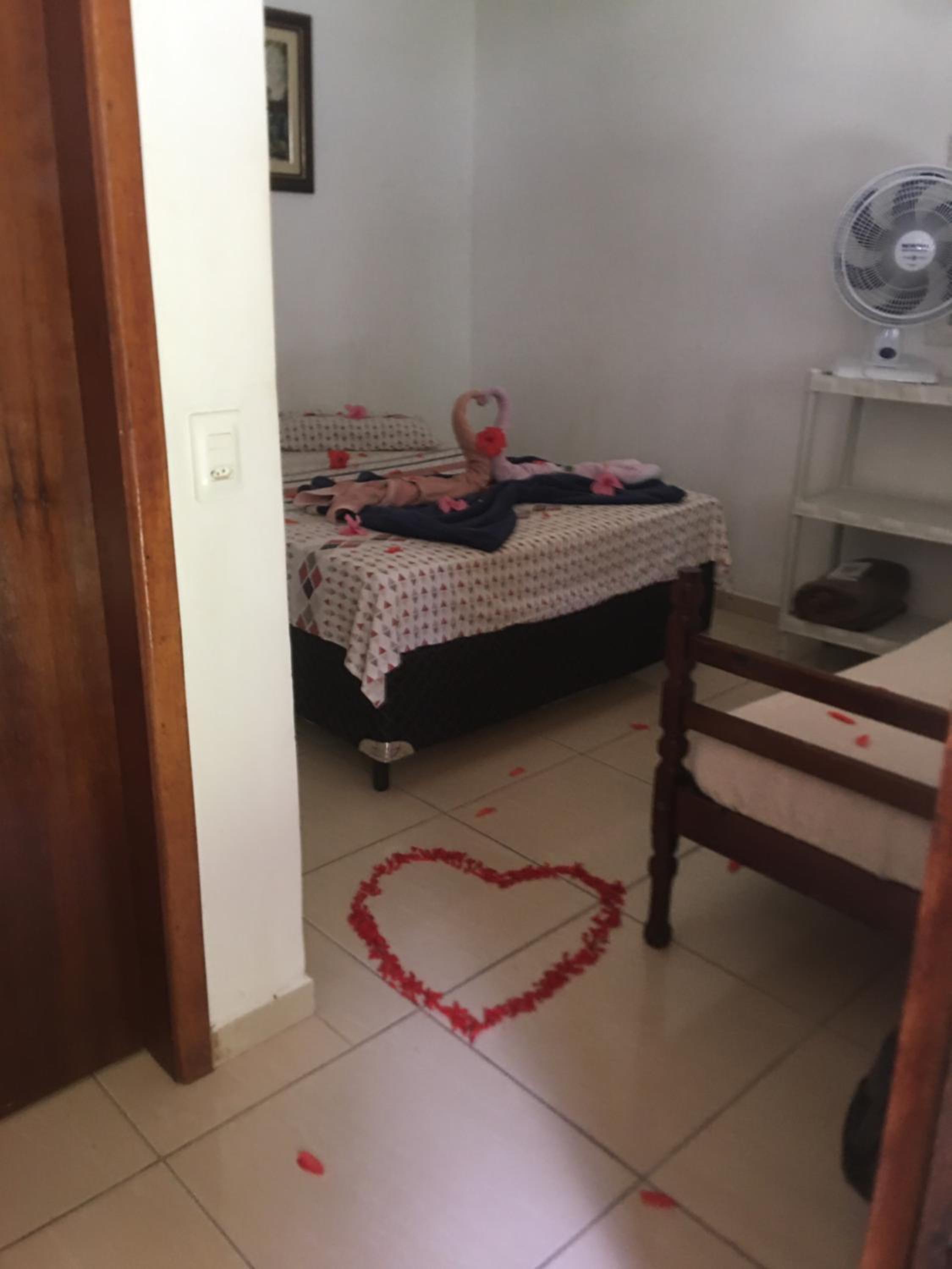 Triple Room - Photo 5