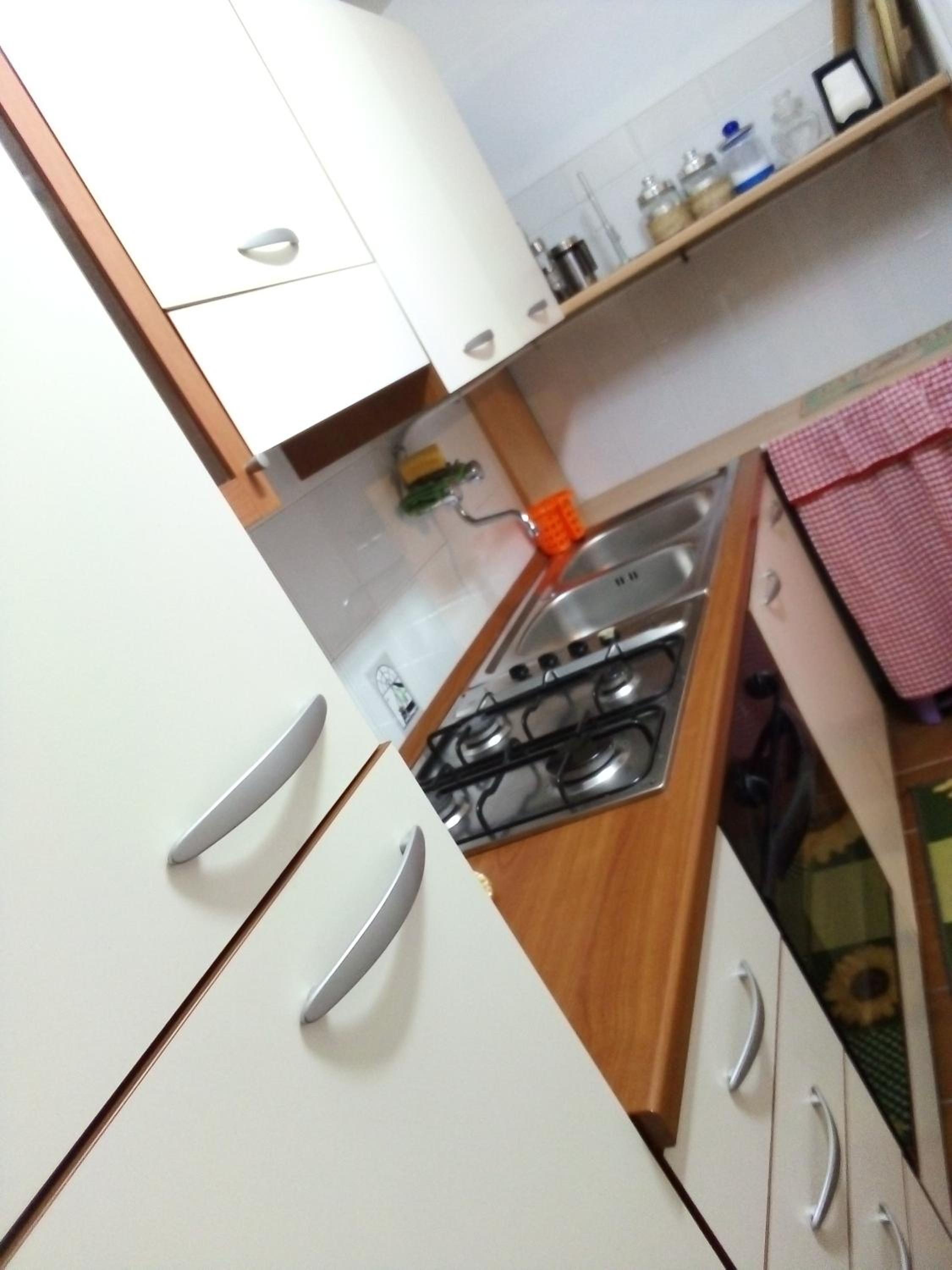 One-Bedroom House - Photo 33