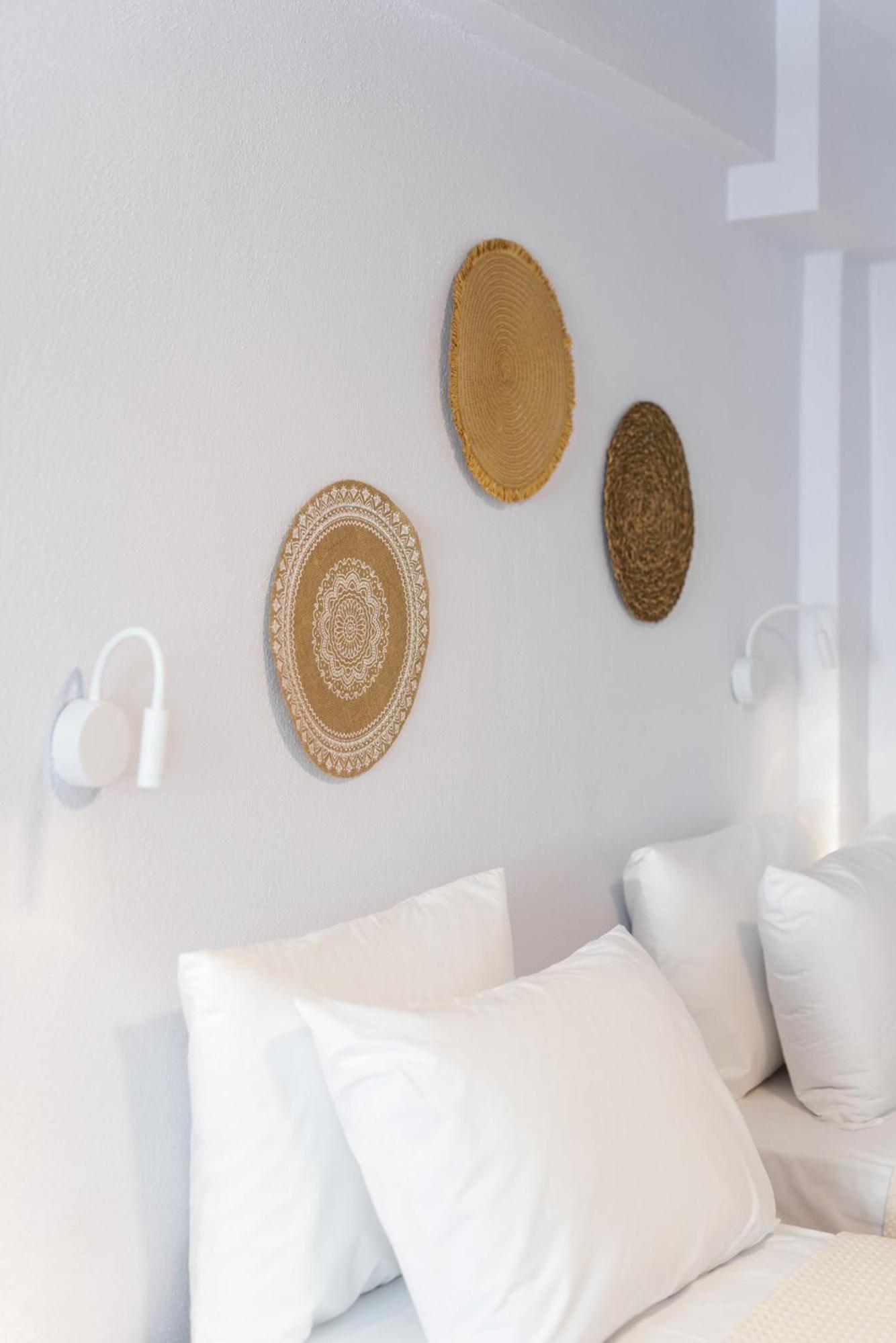 Comfort Triple Room - Photo 1