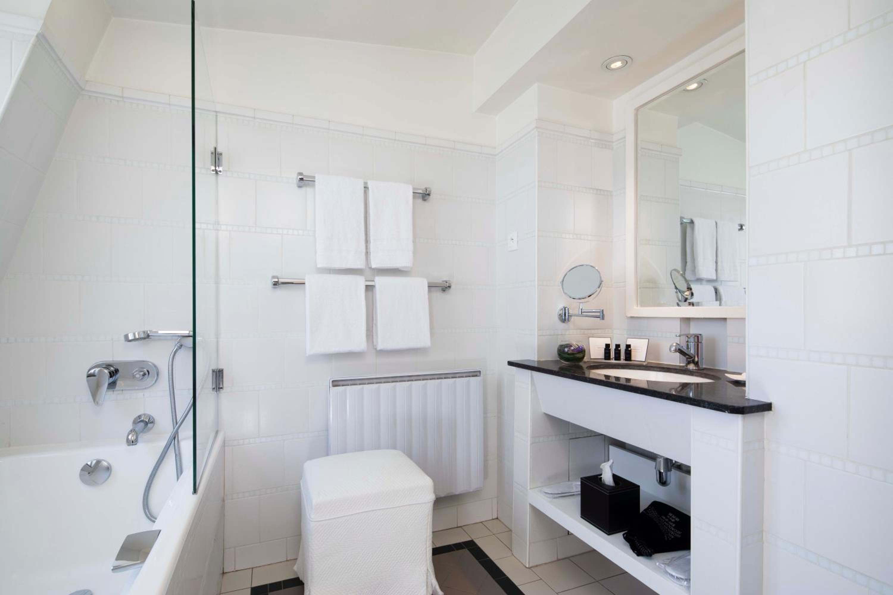 Junior Suite photo 2