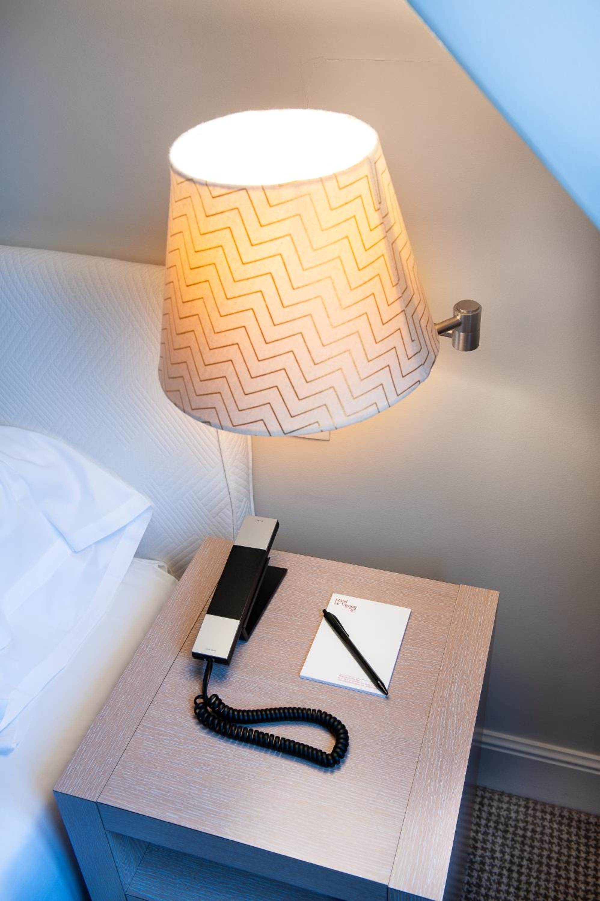 Junior Suite photo 2