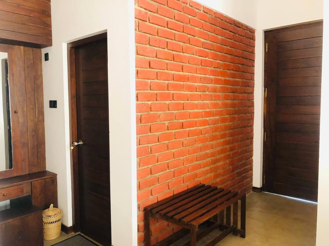 Deluxe Triple Room photo 3