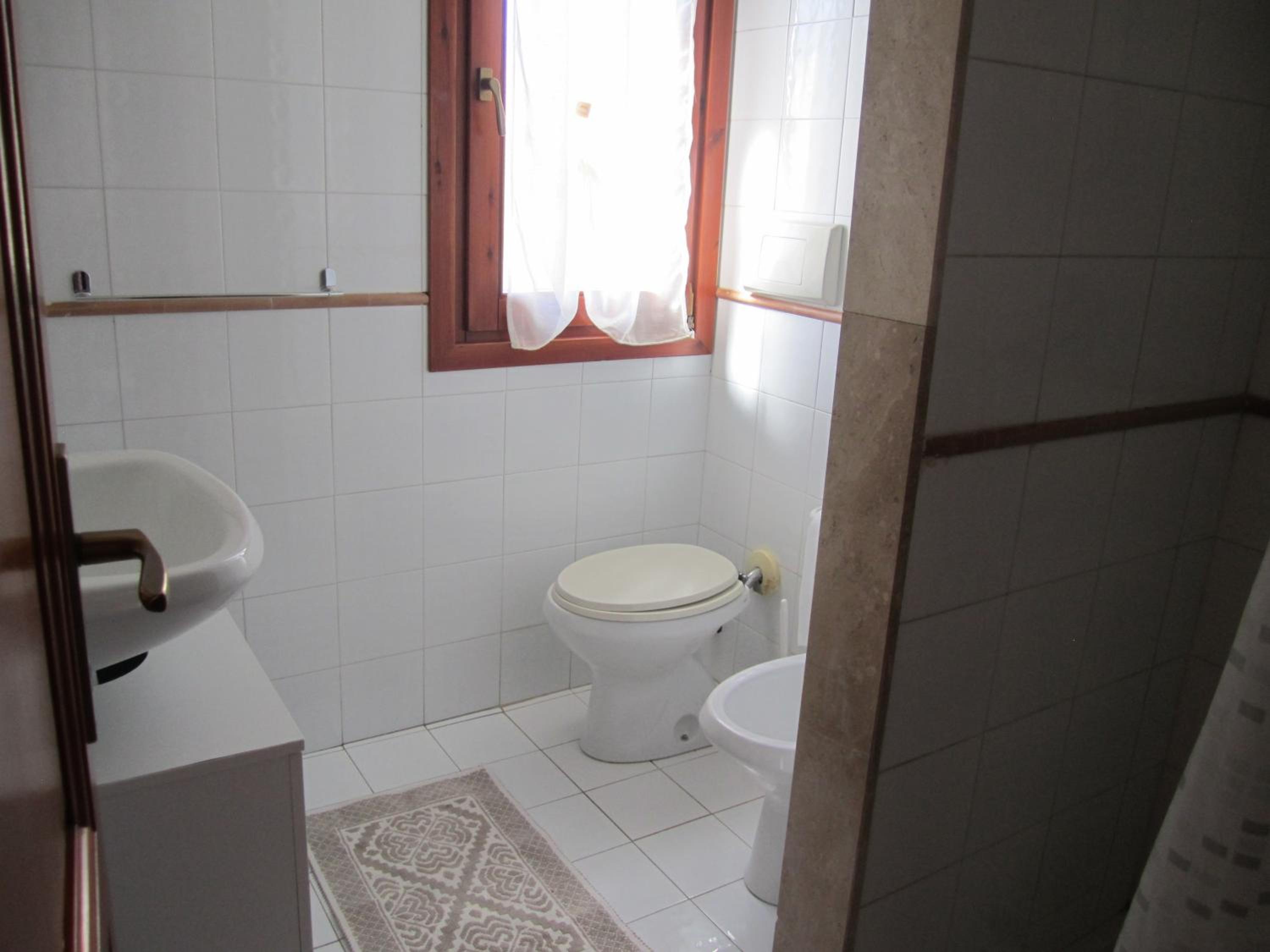 Apartment with Garden View - Photo 29