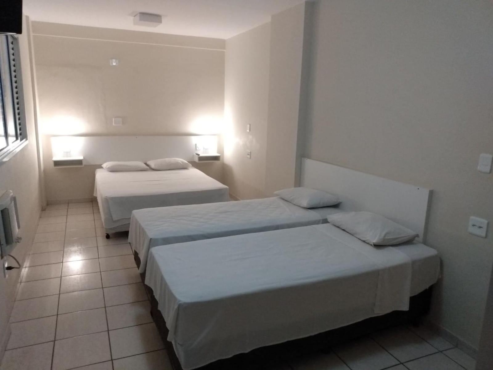 Quadruple Room photo 1