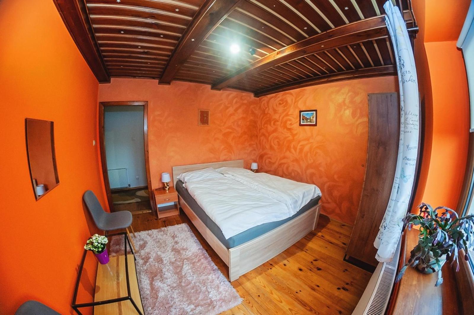 Villa photo 3