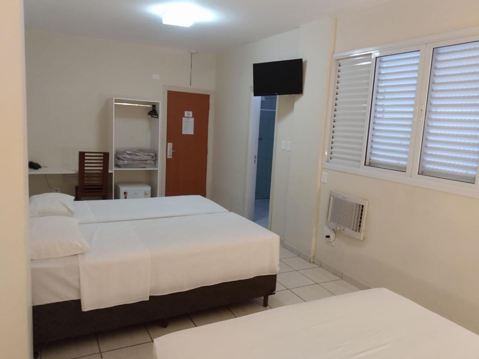 Quadruple Room photo 2