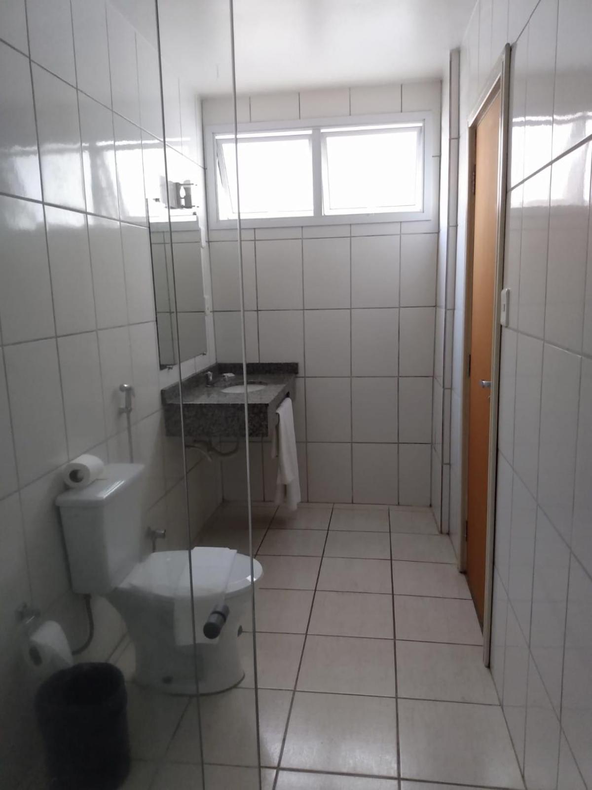 Quadruple Room photo 3