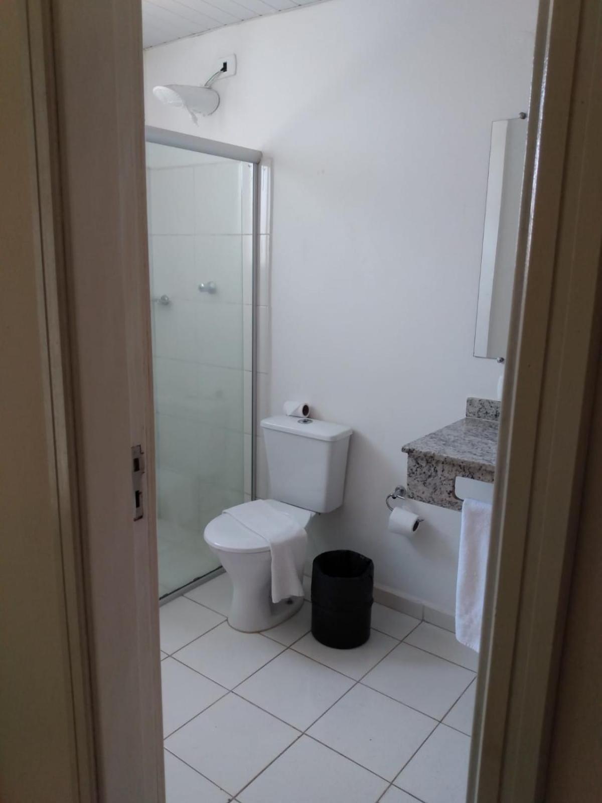 Double Room with Patio photo 2
