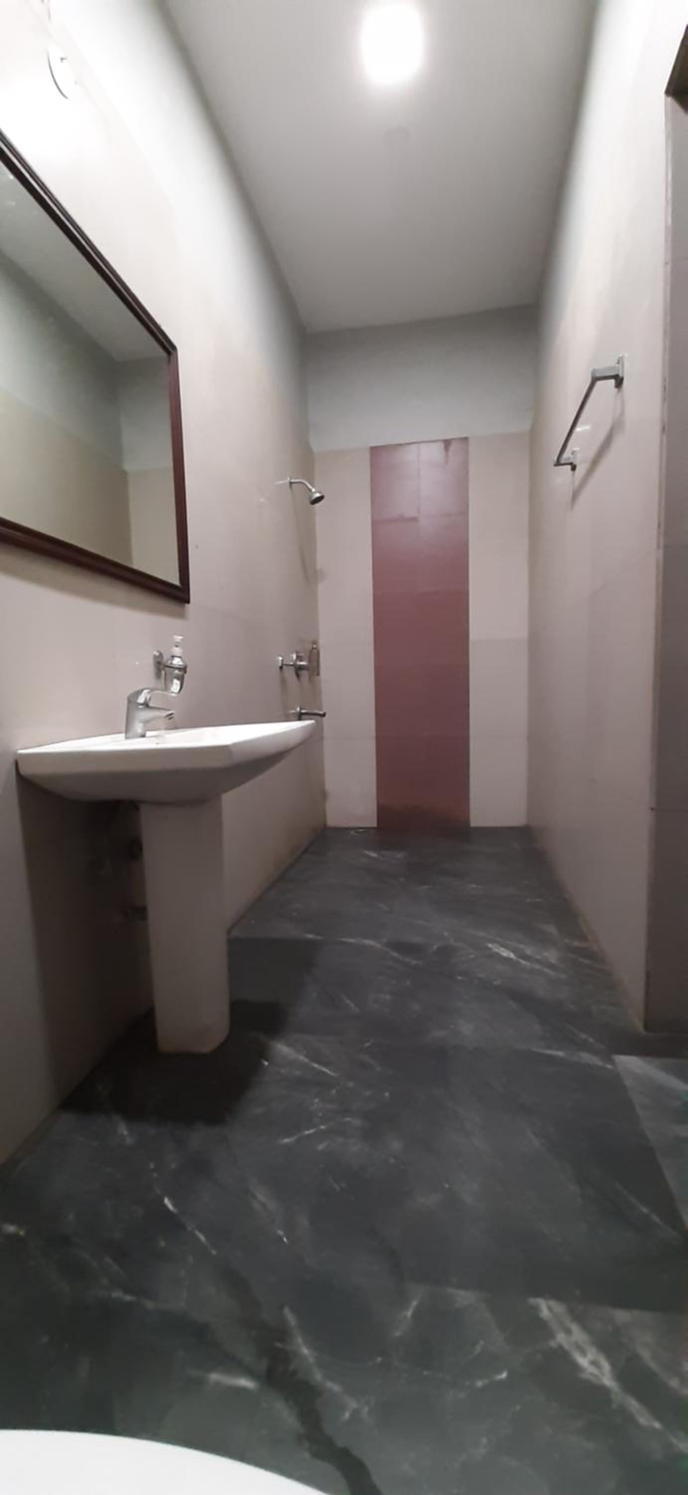 Deluxe Double or Twin Room photo 2