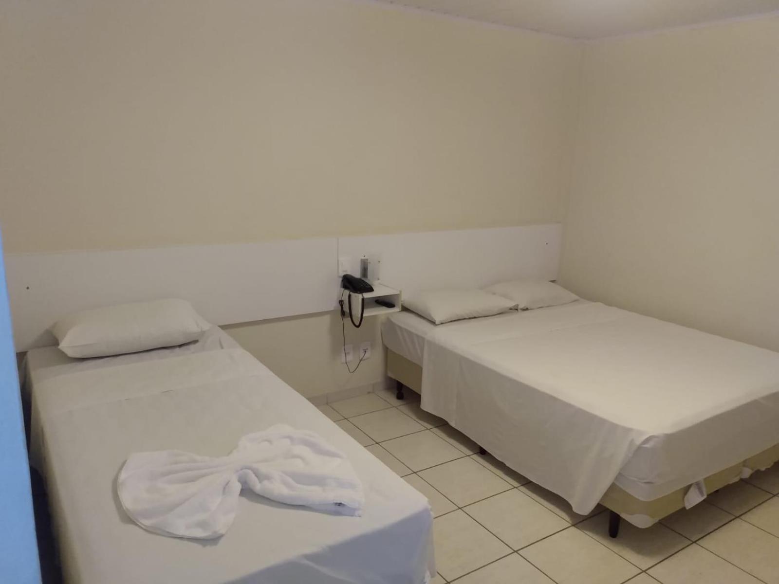Triple Room photo 1
