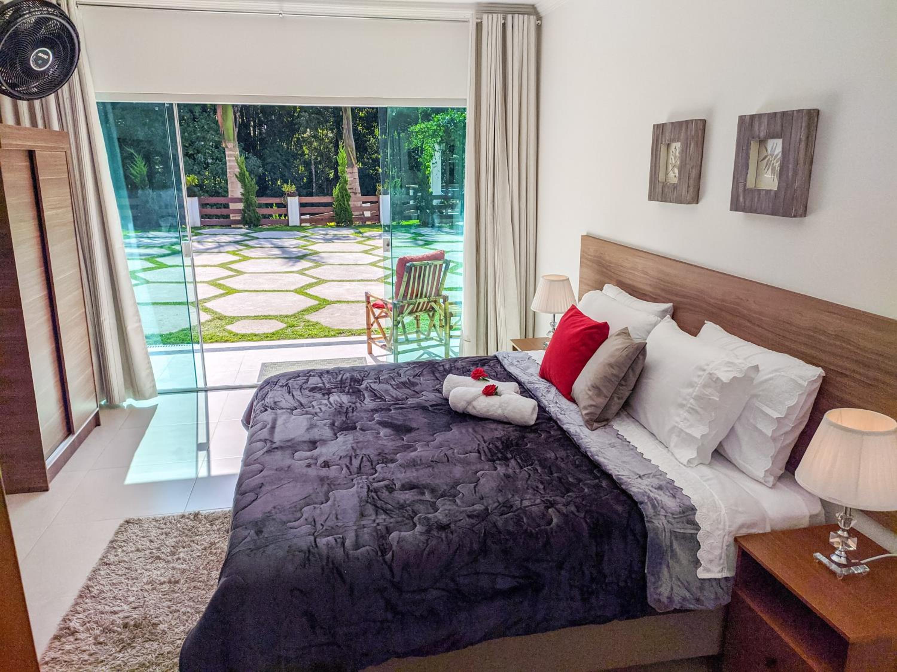 Suite photo 2