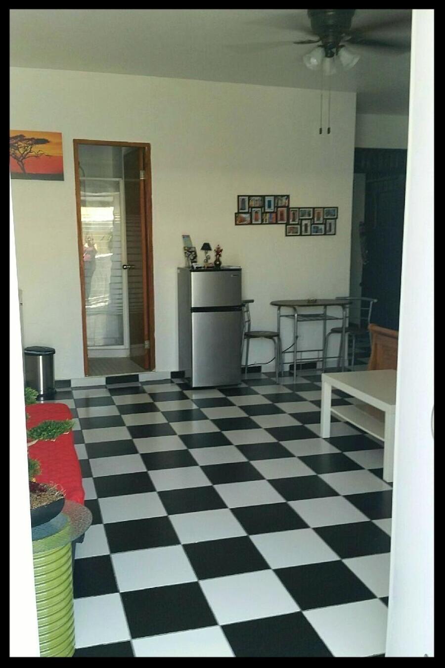 Suite#PH-1 (With Terrace) photo 3