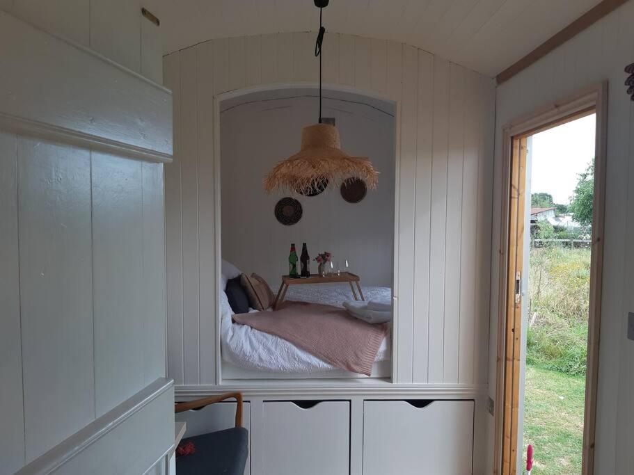 One-Bedroom Chalet - Photo 1