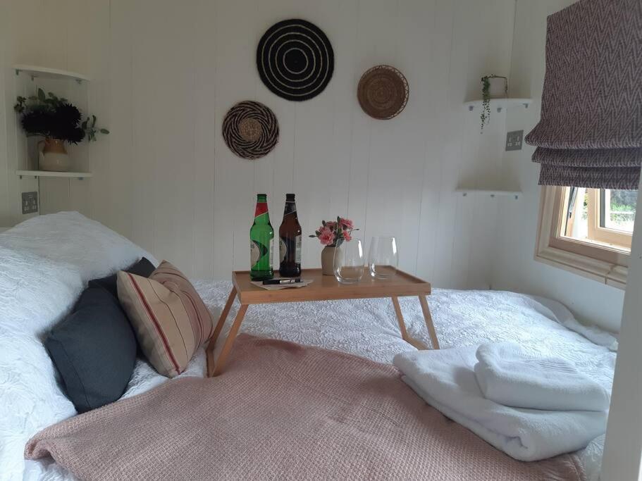 One-Bedroom Chalet - Photo 16