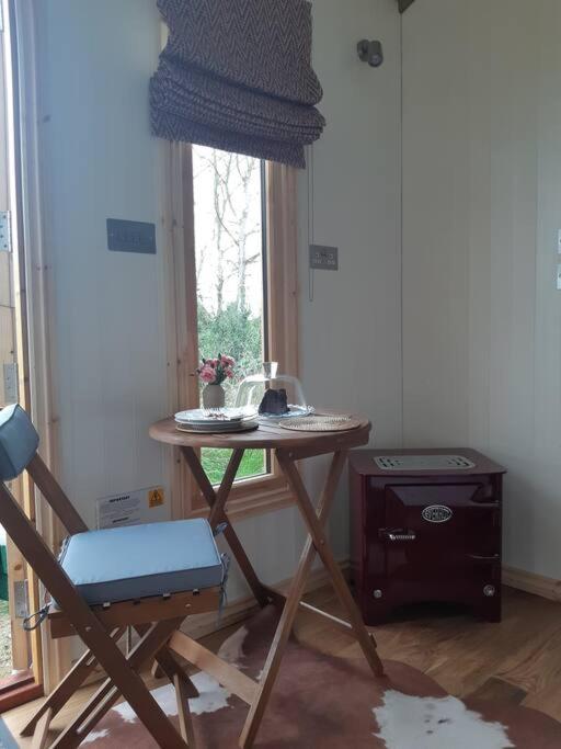 One-Bedroom Chalet - Photo 17