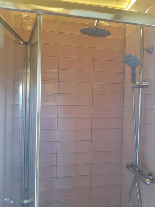 One-Bedroom Chalet - Photo 19