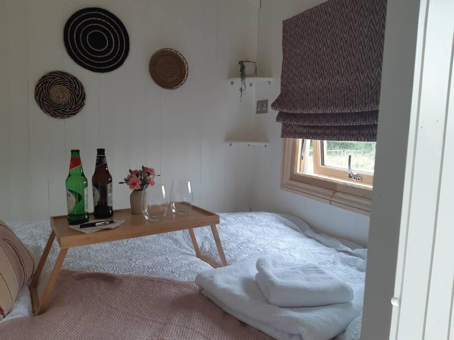 One-Bedroom Chalet - Photo 21