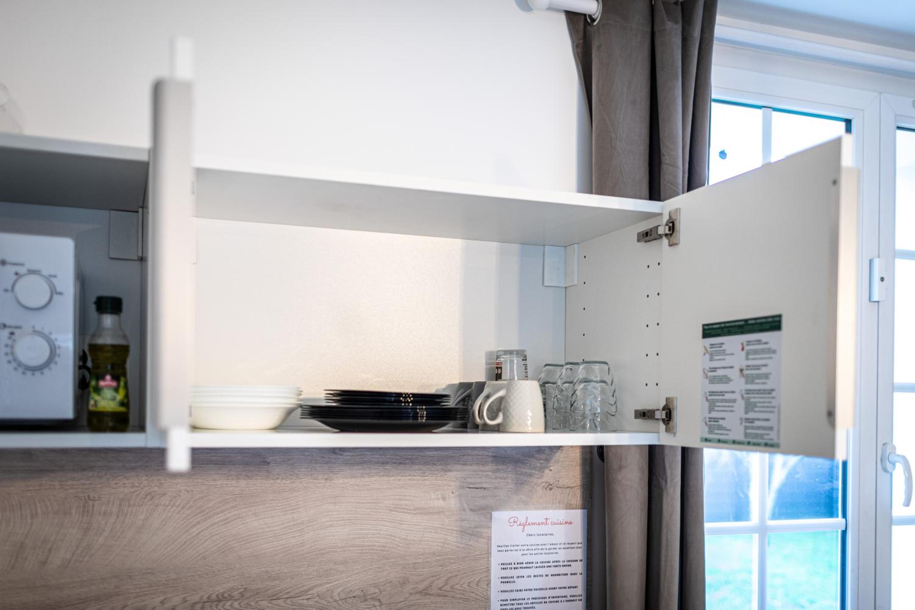 Junior Suite with Sauna - Photo 21