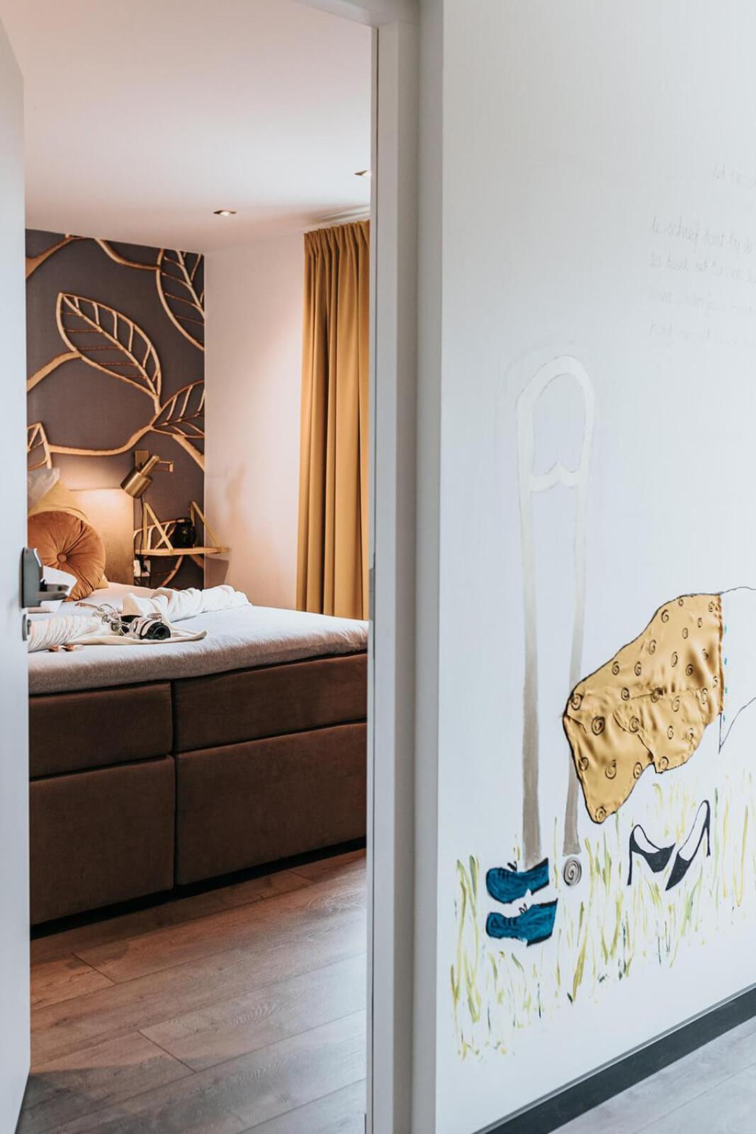 Deluxe Triple Room - Photo 80