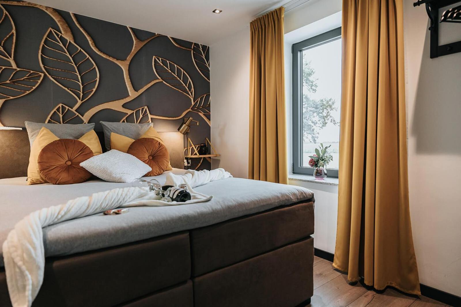 Deluxe Triple Room - Photo 82