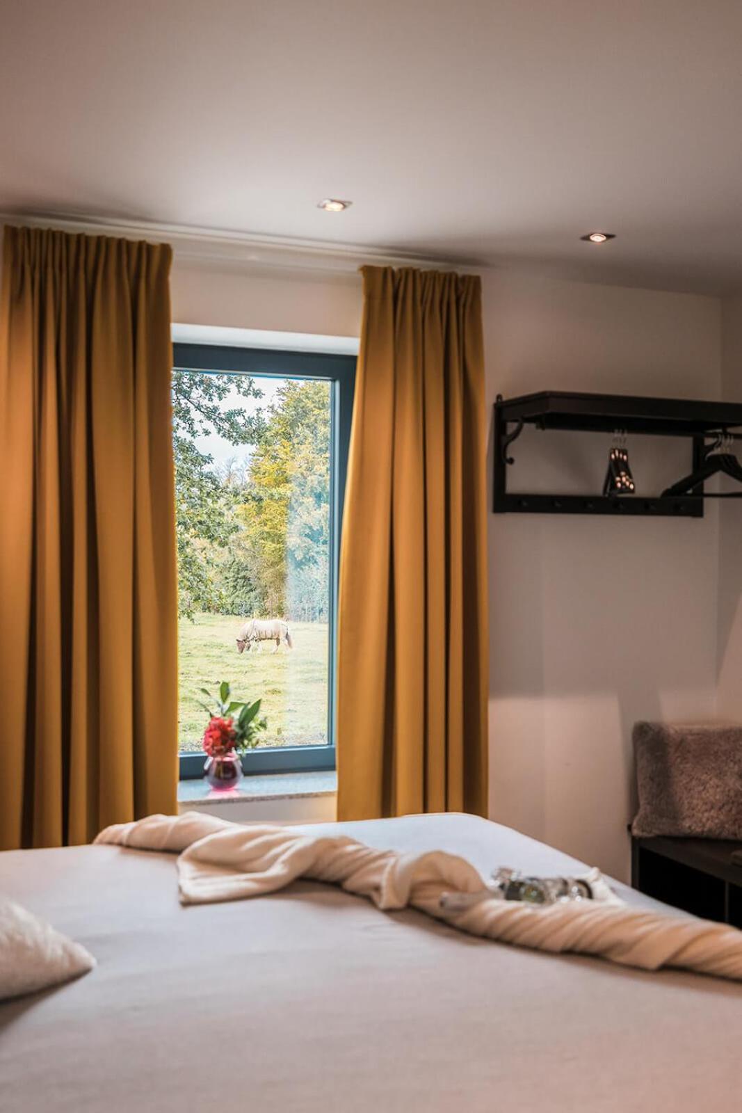 Deluxe Triple Room - Photo 98