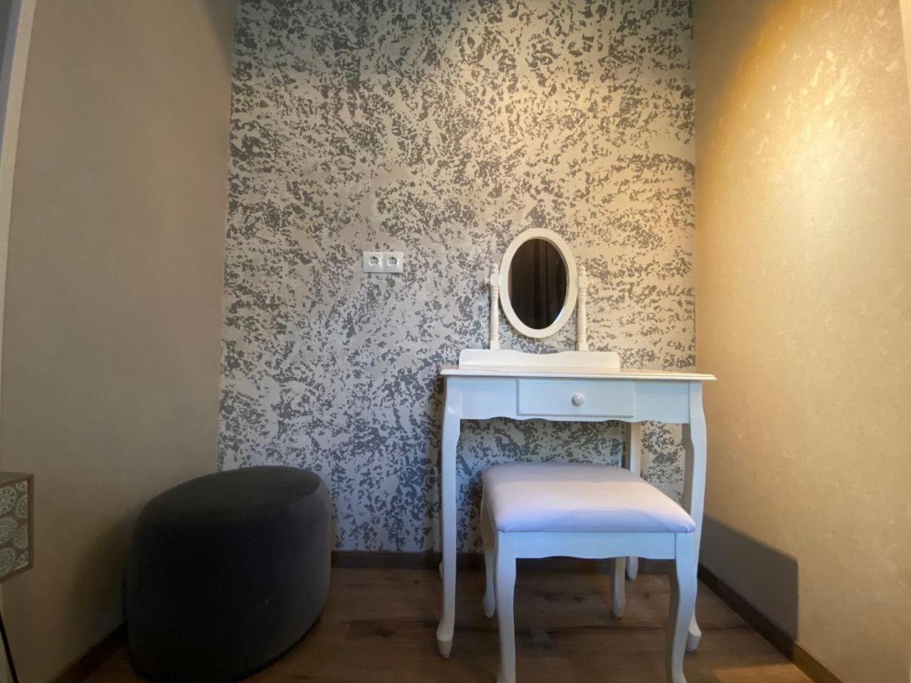 Apartment - Ground Floor photo 3