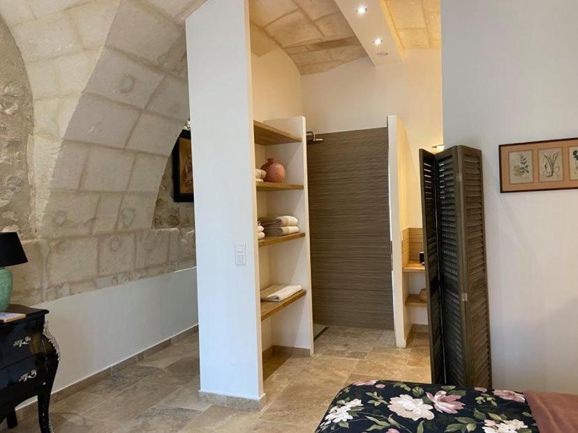 Suite with Terrace photo 1