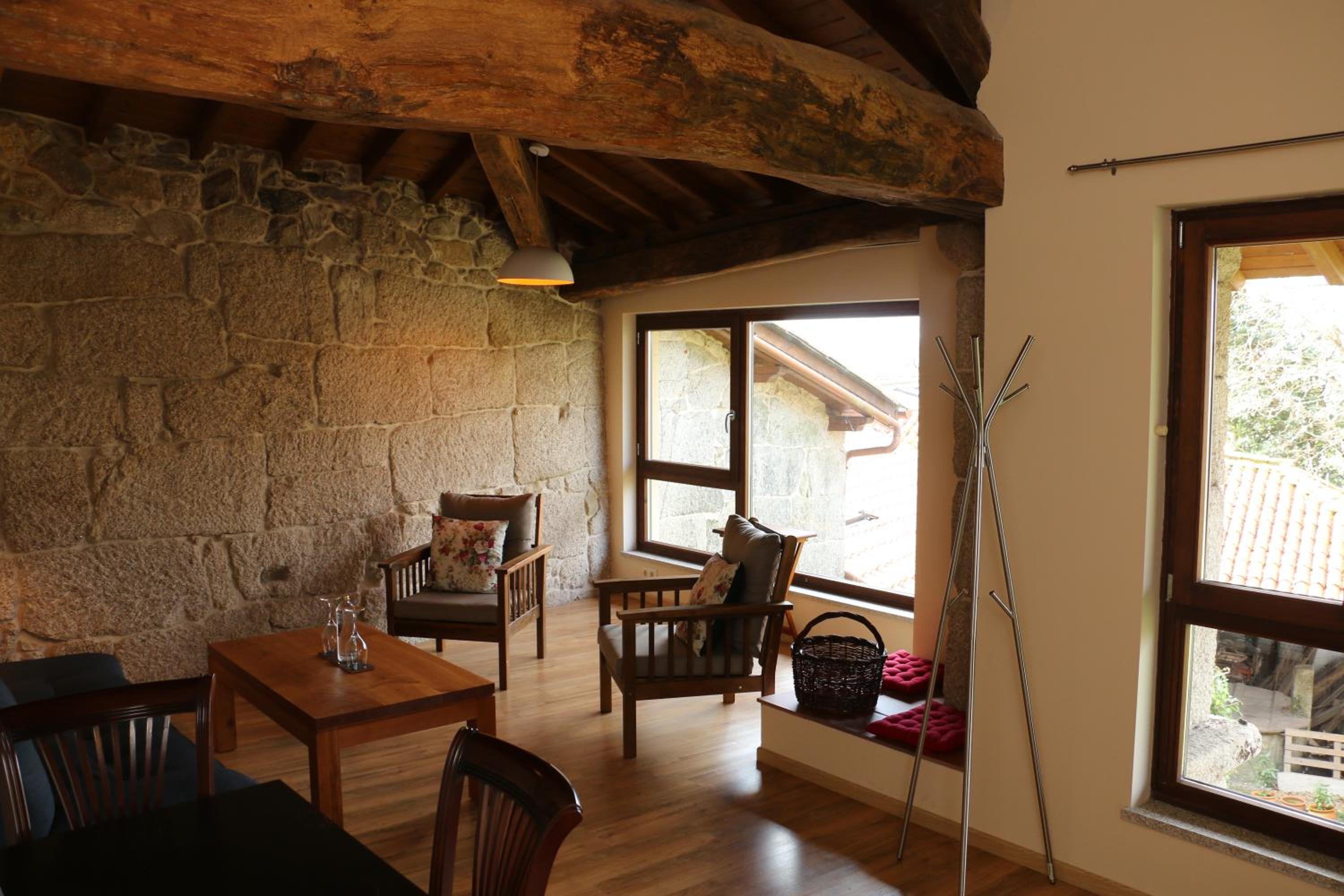 Superior Suite photo 3