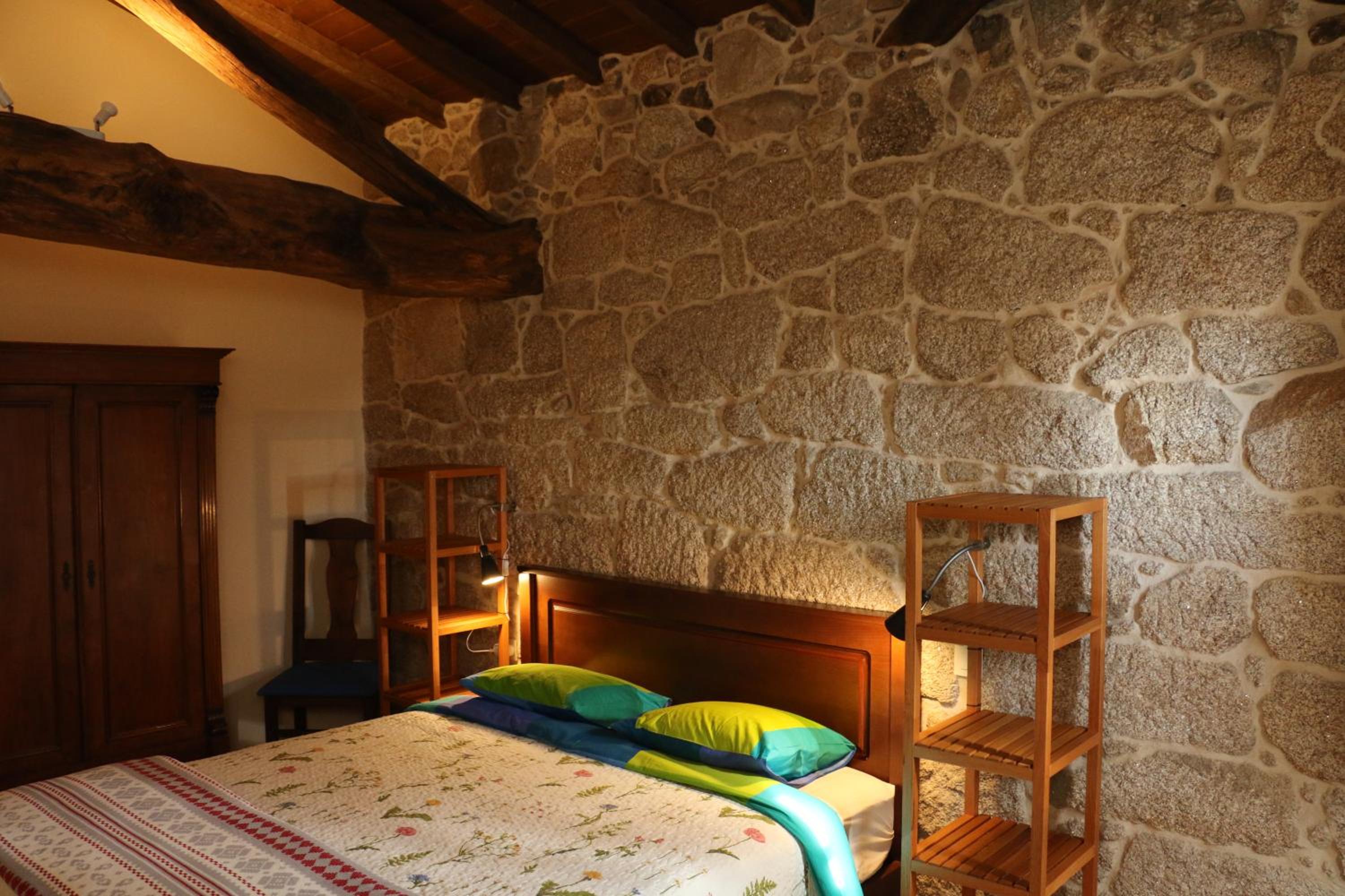 Suite Superior