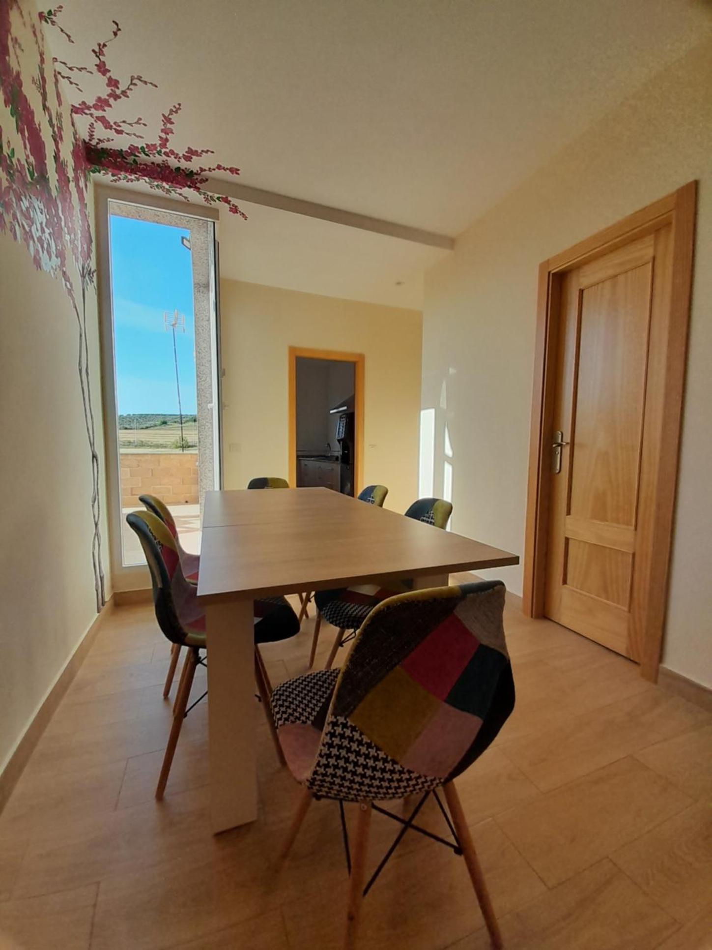 Penthouse Apartment - Photo 20