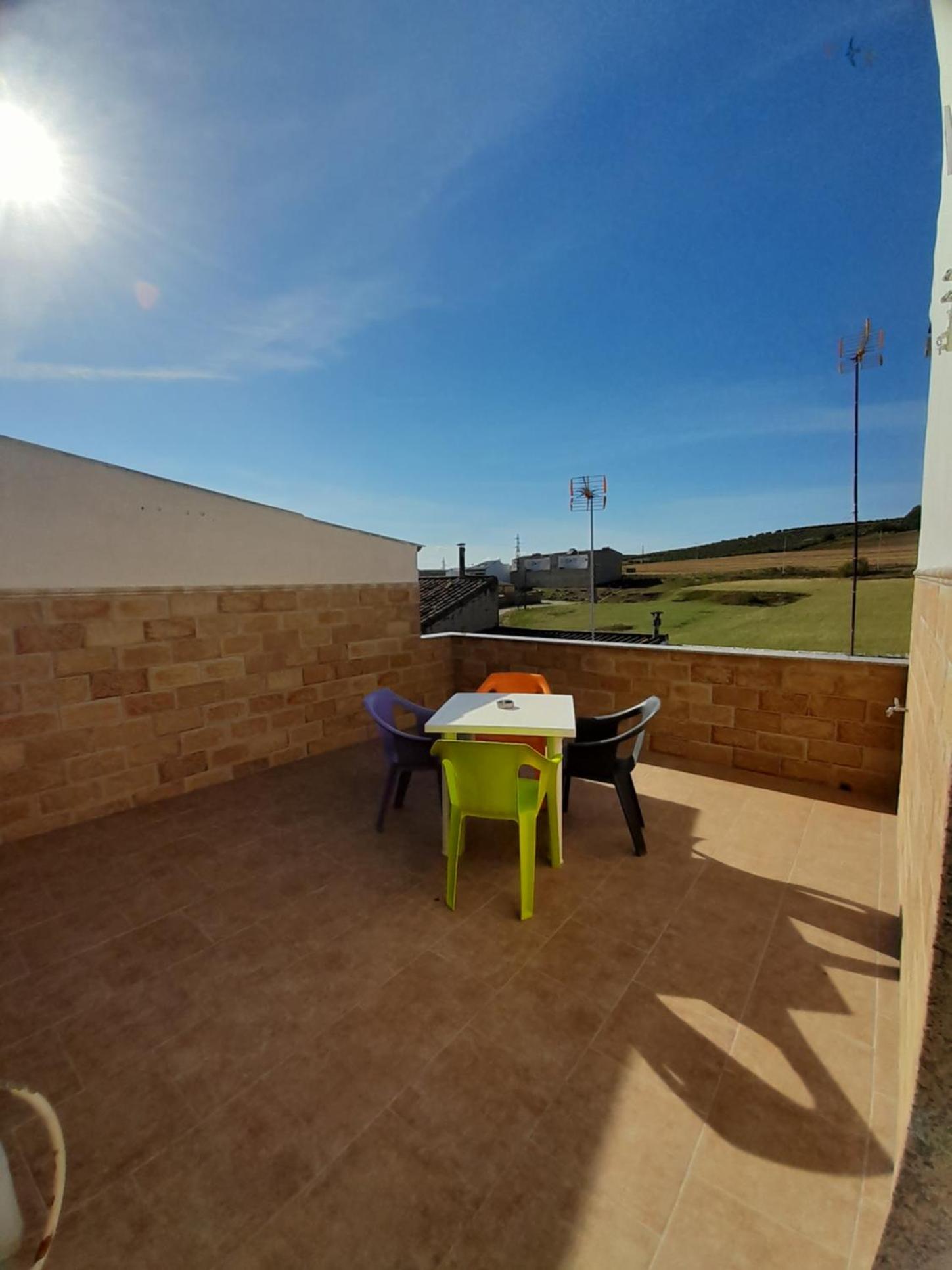 Penthouse Apartment - Photo 15