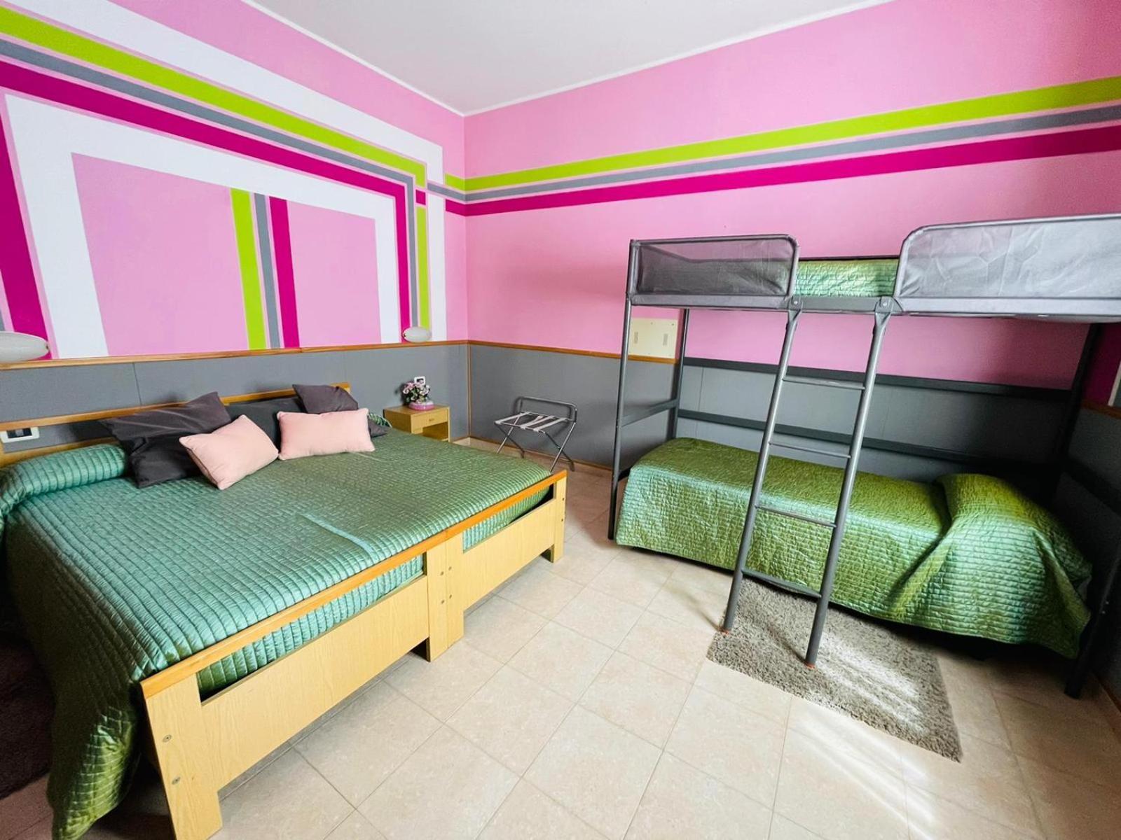 Double Or Twin Room photo 2