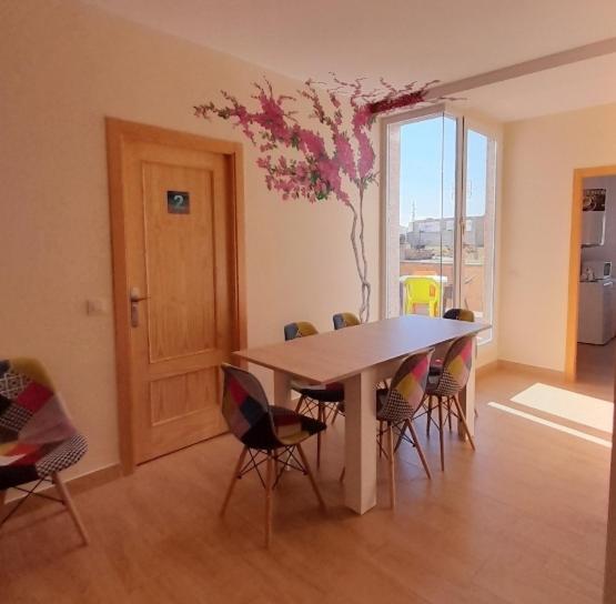 Penthouse Apartment - Photo 18