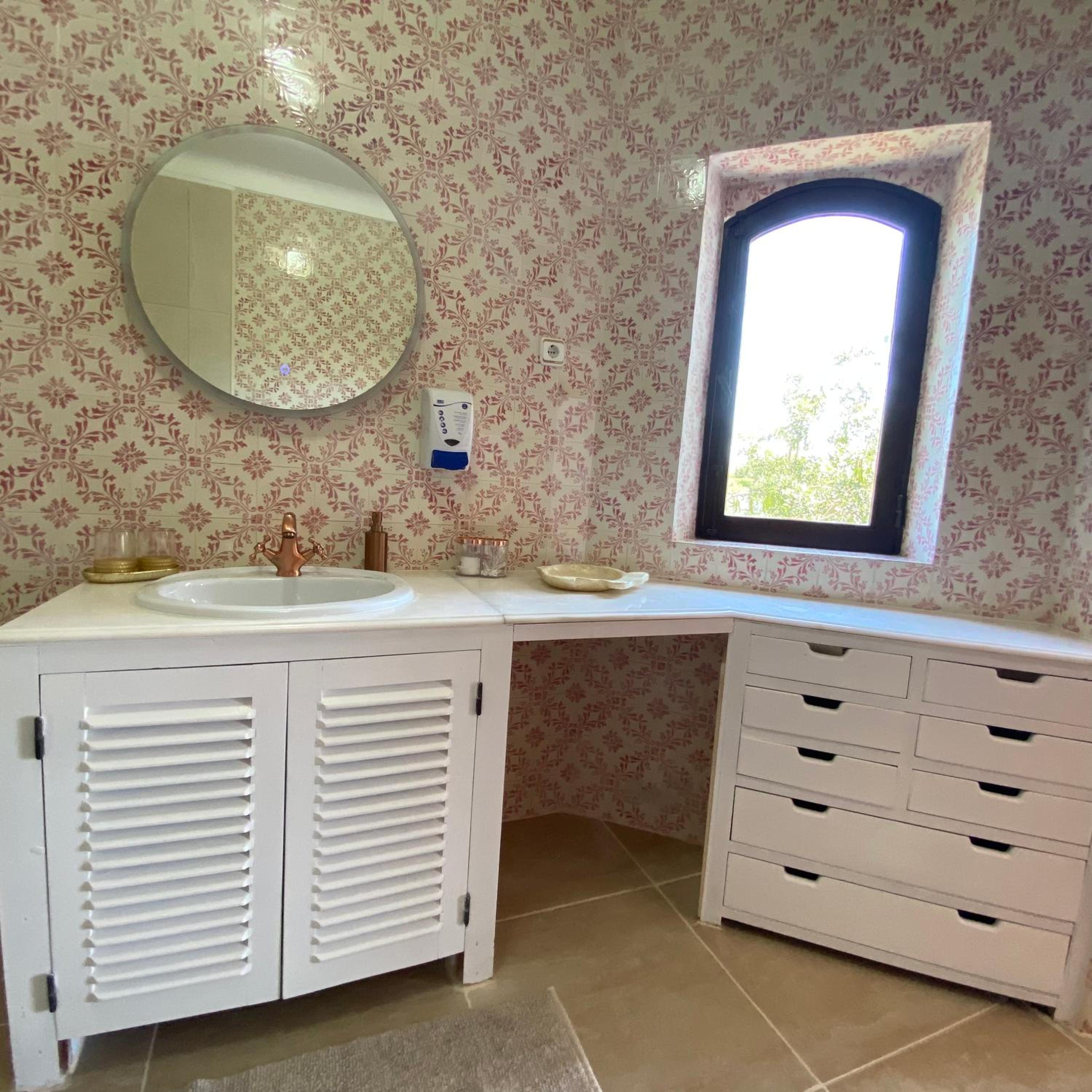 Double Room with Ocean View photo 2