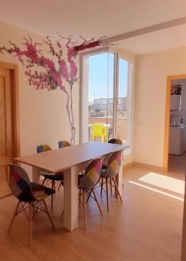 Penthouse Apartment - Photo 17