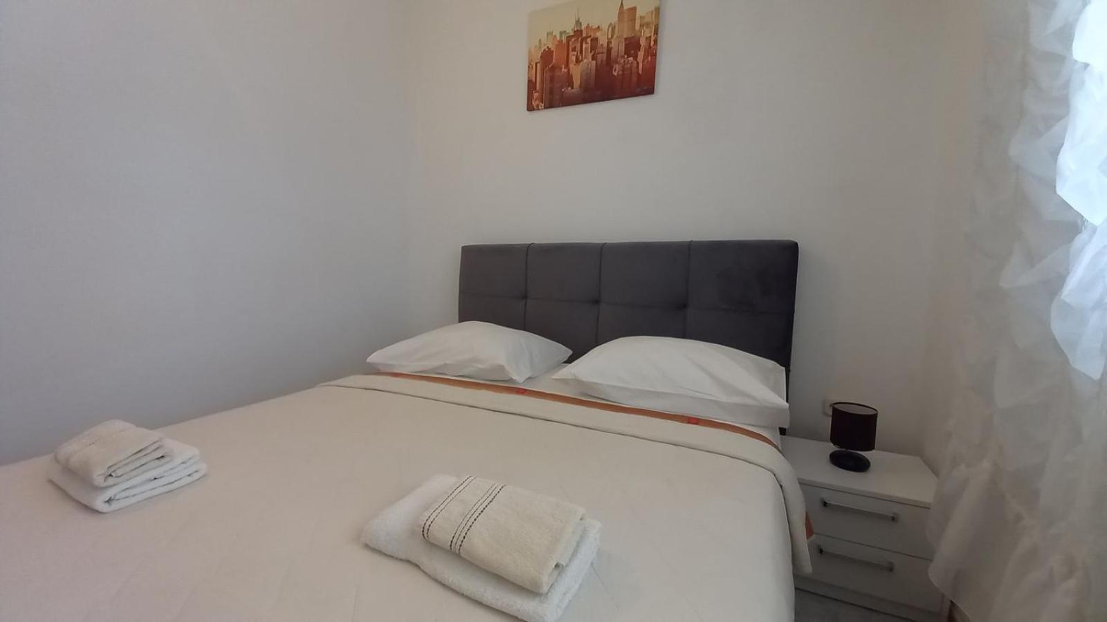 Standard Apartment photo 1