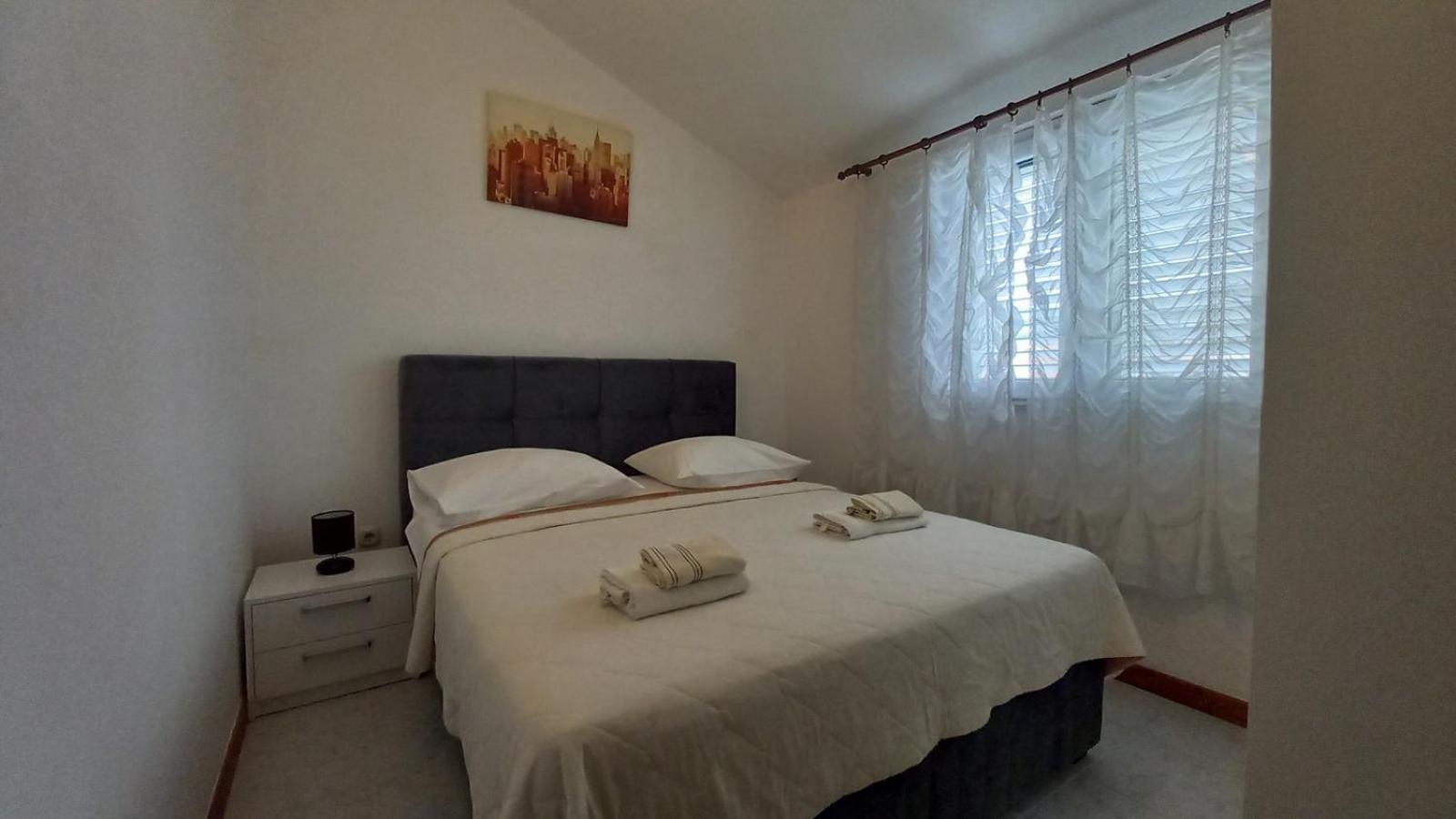 Standard Apartment photo 2