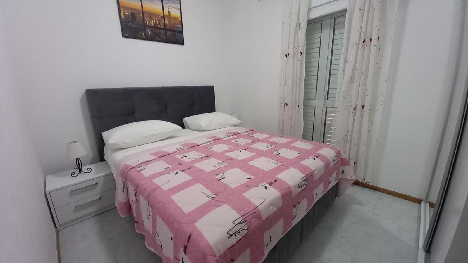 Superior Apartment photo 1